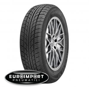 Tigar Touring 155/65 R13 73 T  TL  DOT 2025
